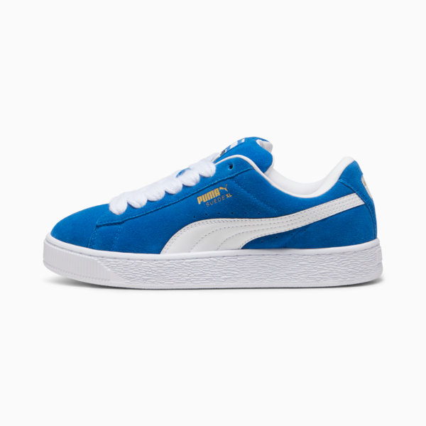 Suede XL Sneakers Unisex (REP)