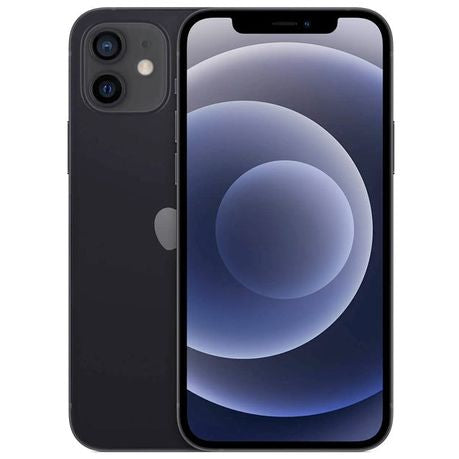 Apple iPhone 12 64GB