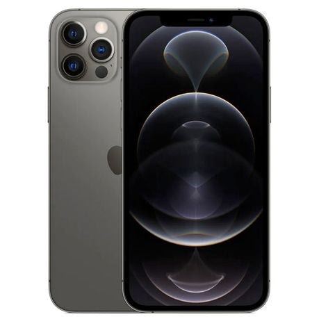 Apple iPhone 12 Pro 128GB(Pre-Owned)