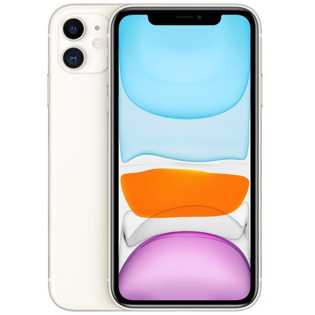 iPhone 11 64GB