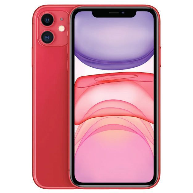 iPhone 11 64GB