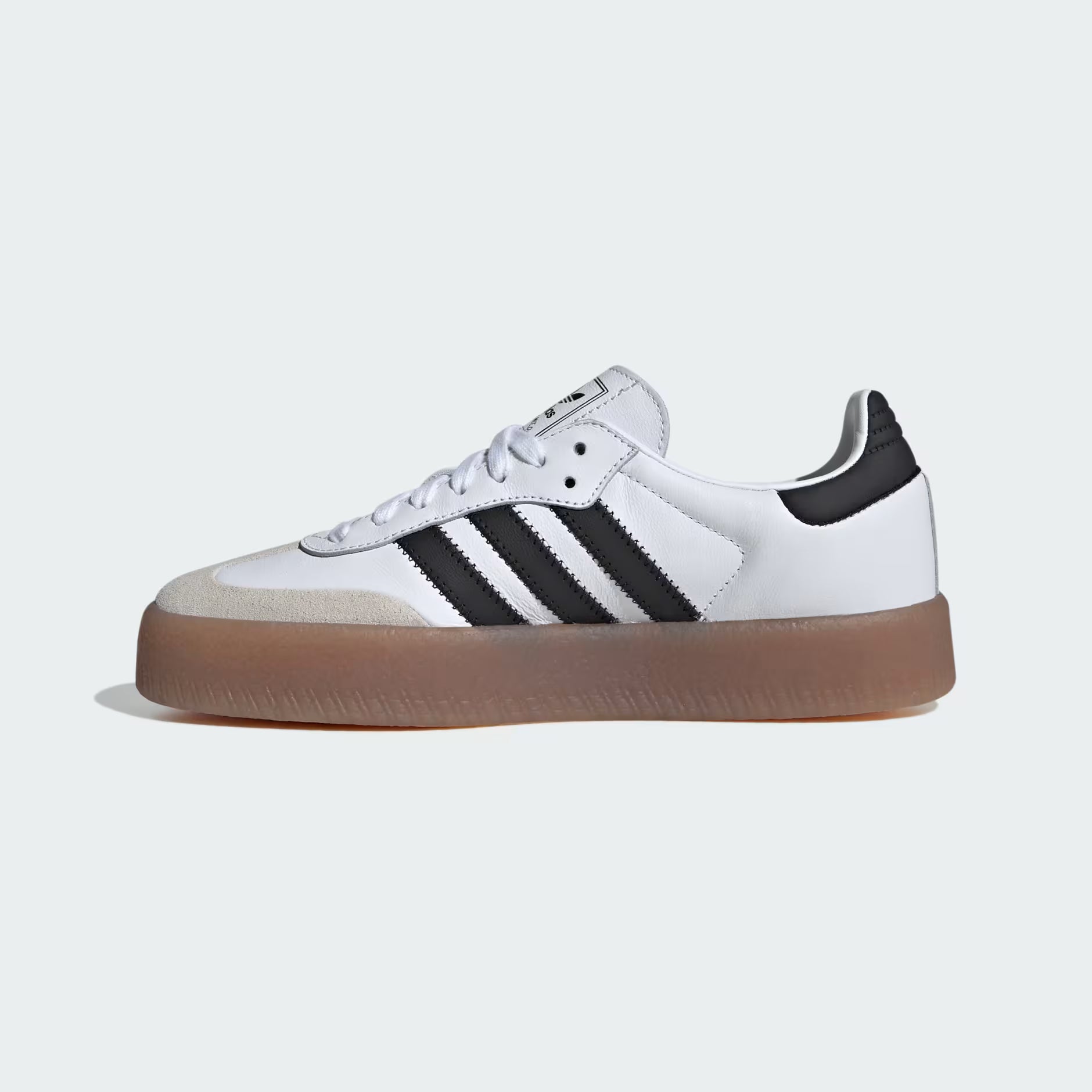 Sambae Shoes (REP)