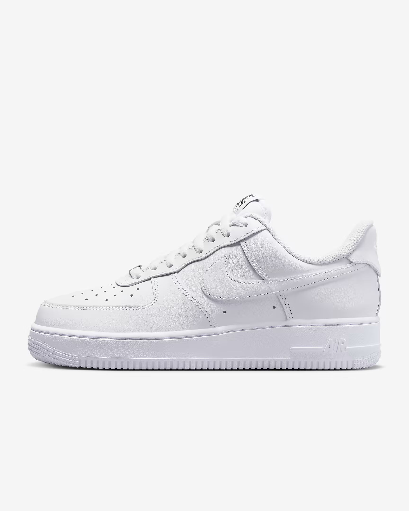 NIKE AIRFORCE 1 (REP)