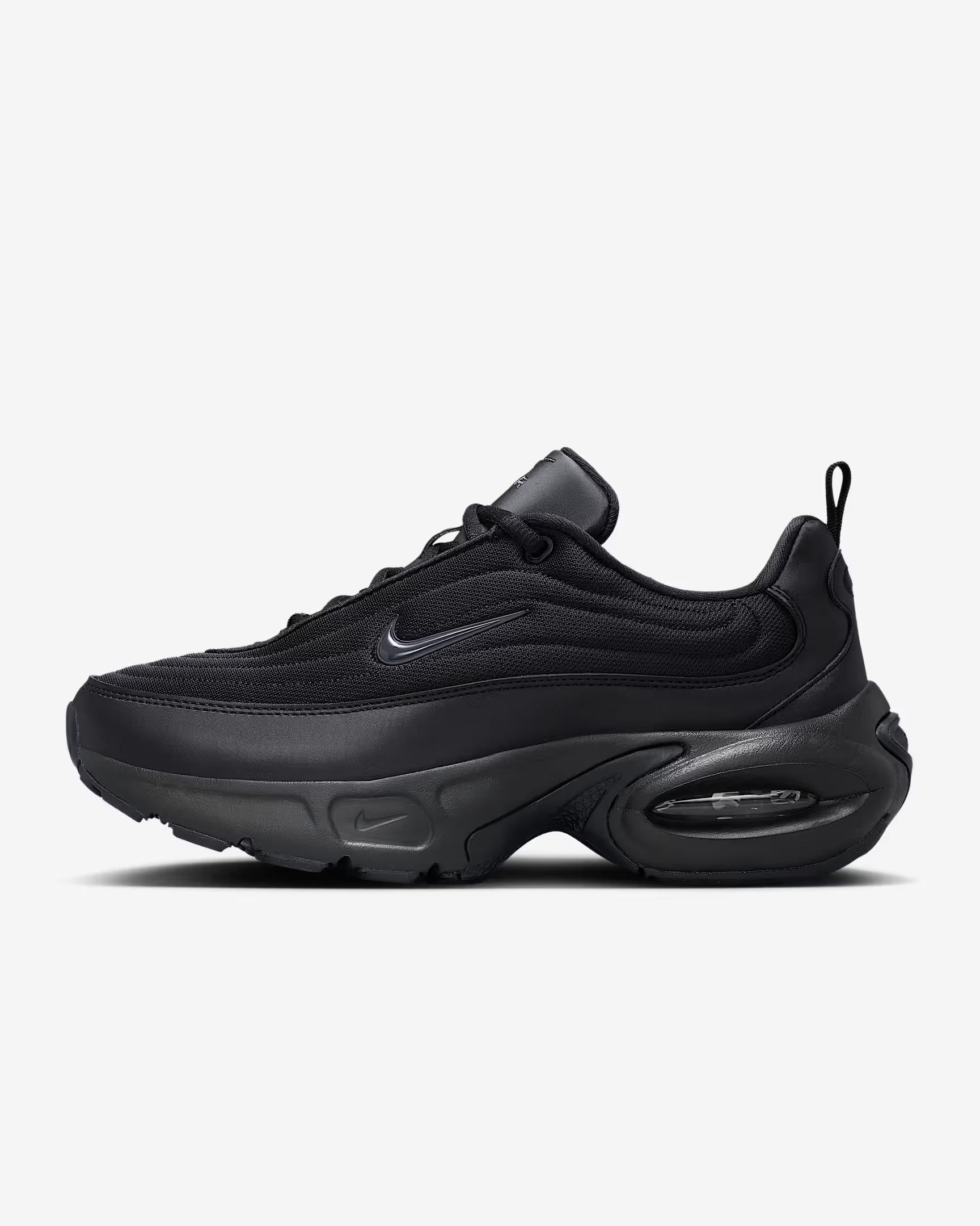 Nike Air Max Portal (REP)