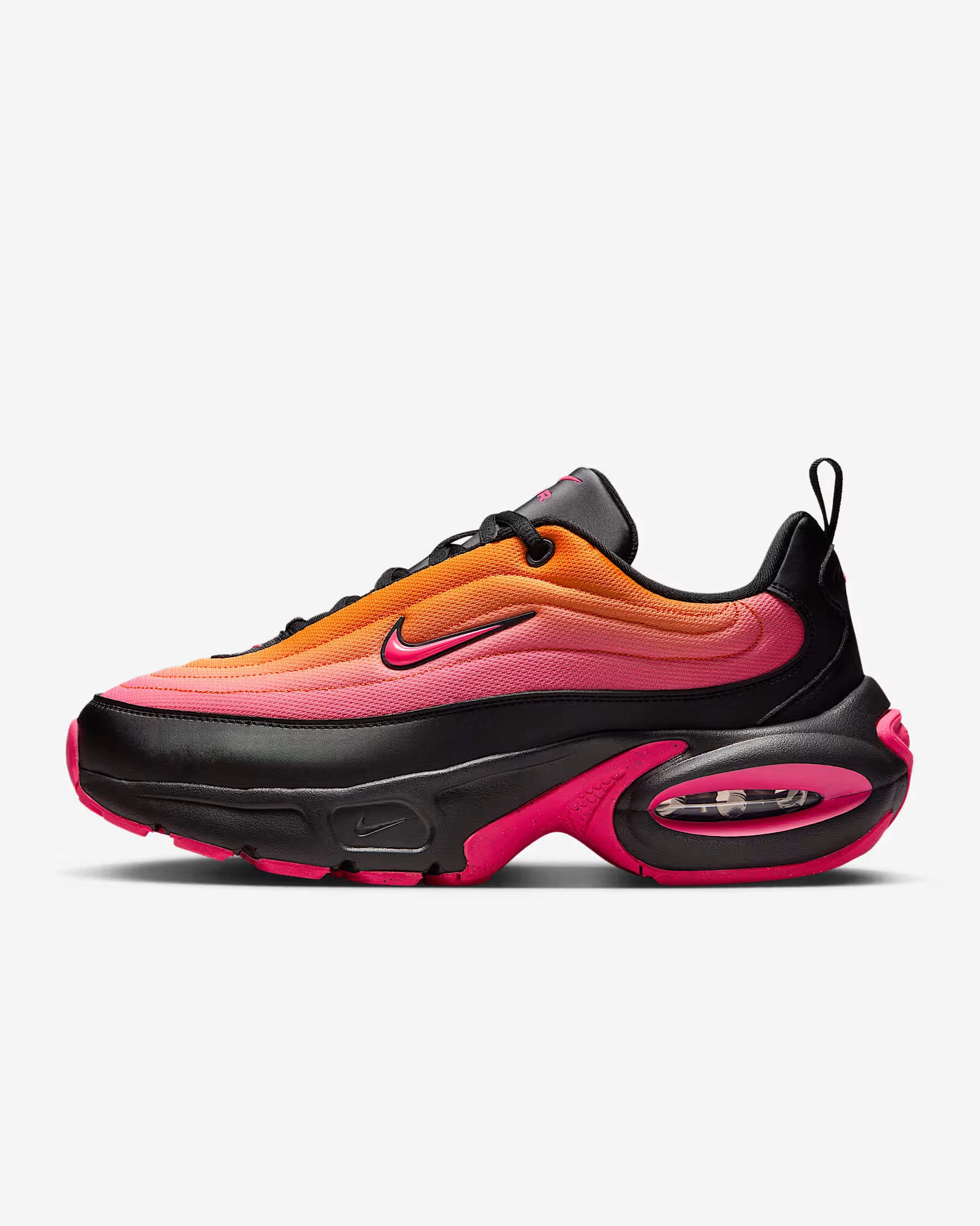 Nike Air Max Portal (REP)