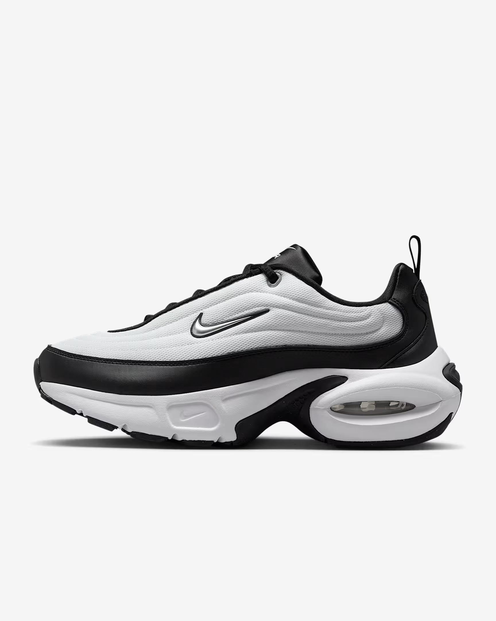 Nike Air Max Portal (REP)