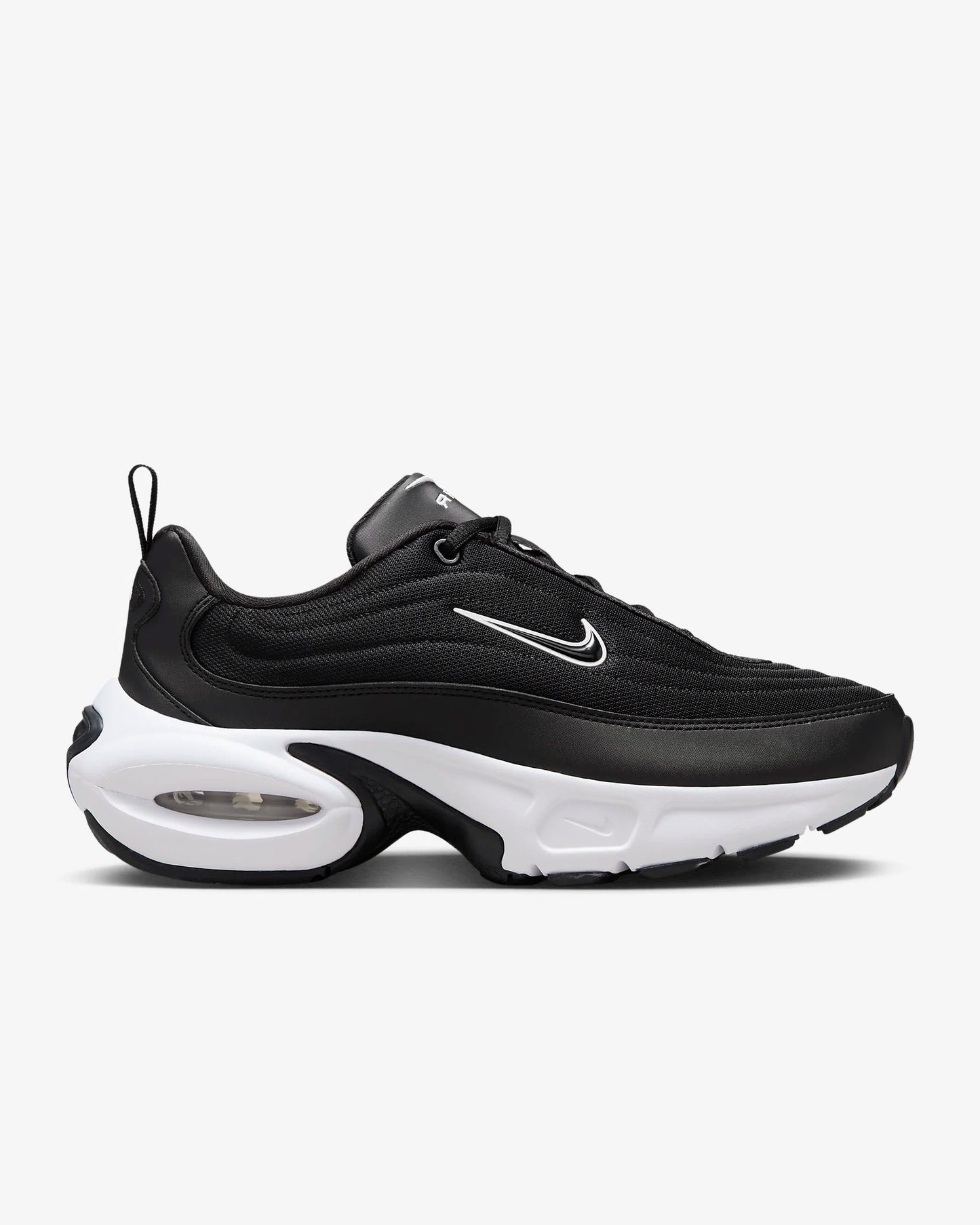 Nike Air Max Portal