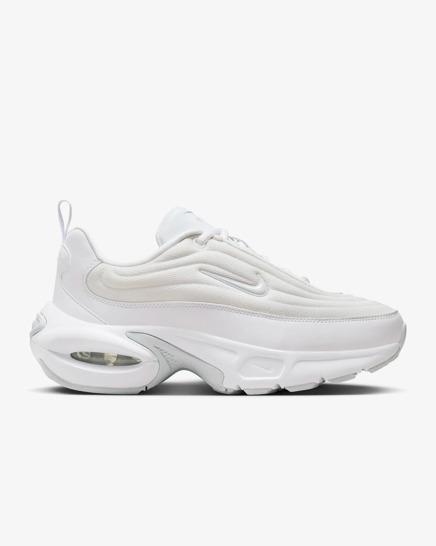 Nike Air Max Portal