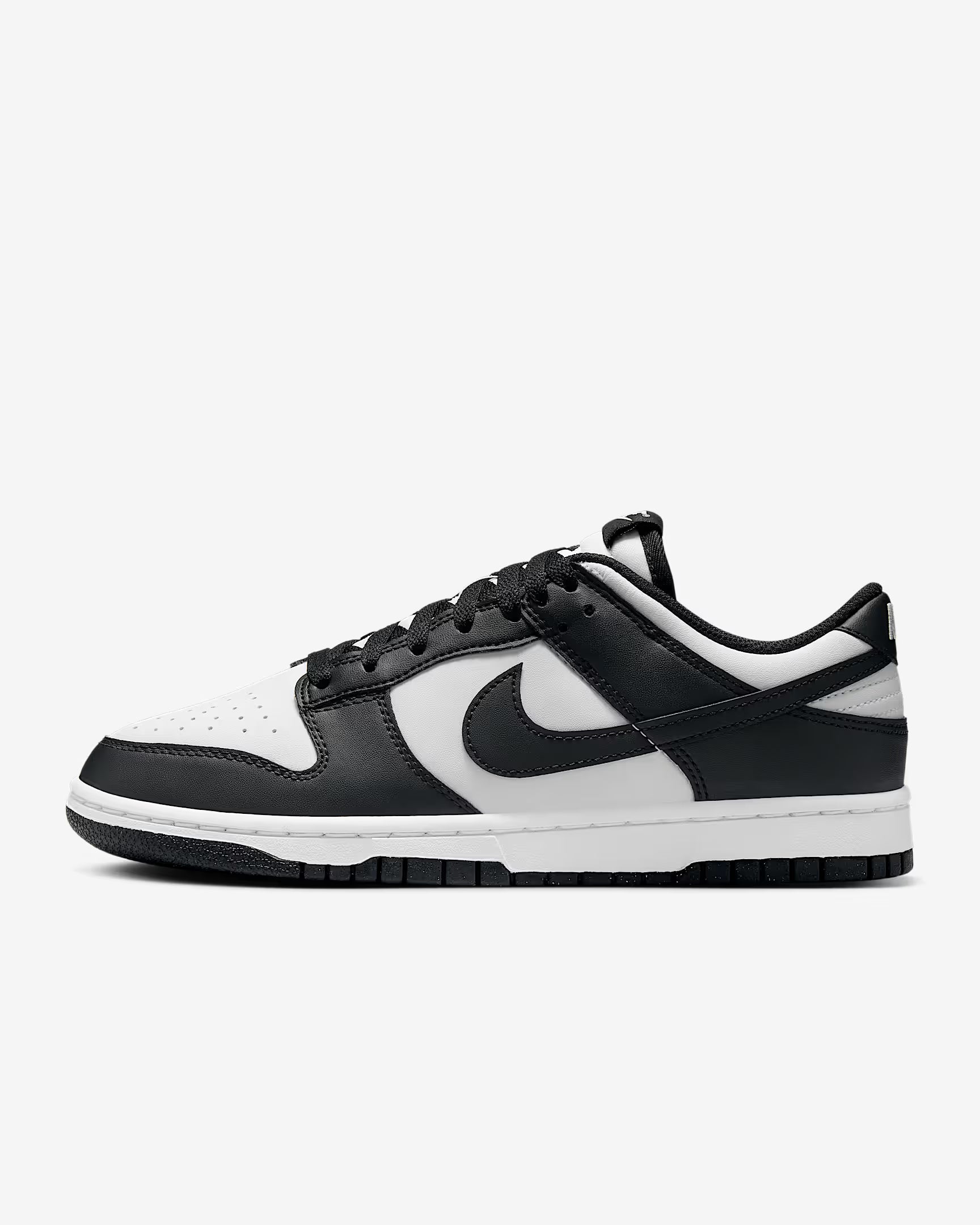 Nike Dunk Low Next Nature (REP)