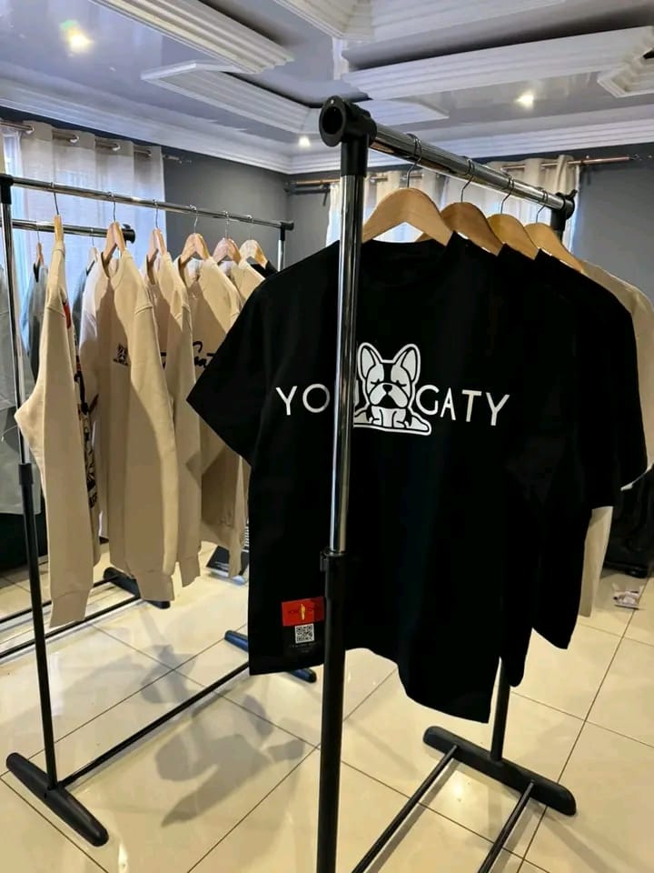 Yowgaty