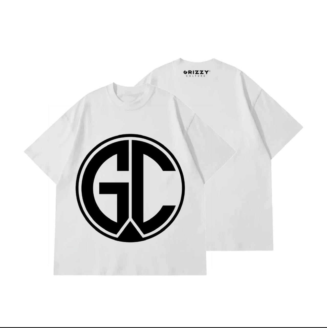 Grizzy Culture
