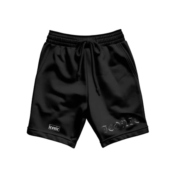 ATMN/WNTR STRTWR SHORTS
