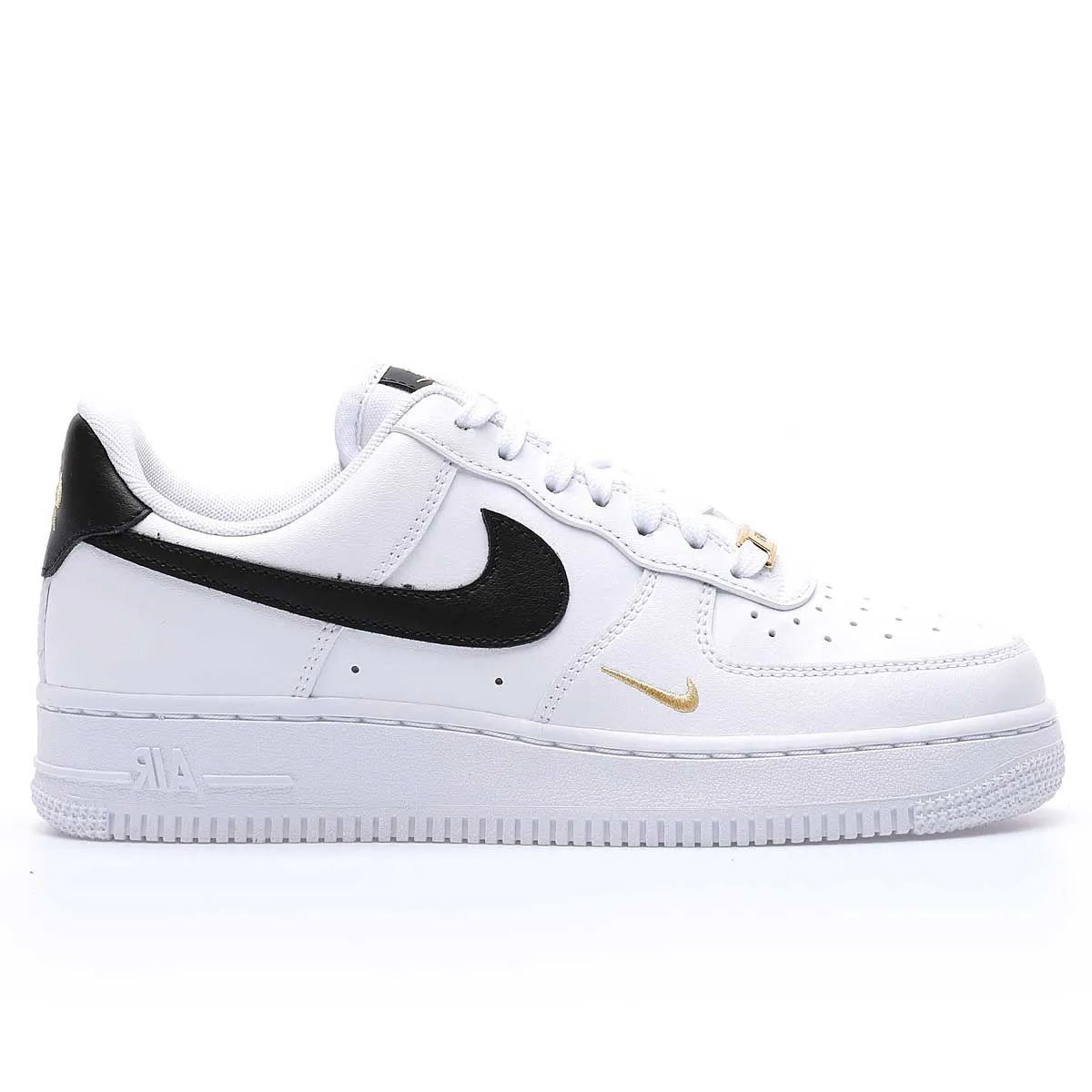 Nike Air Force 1 '07 (Rep)