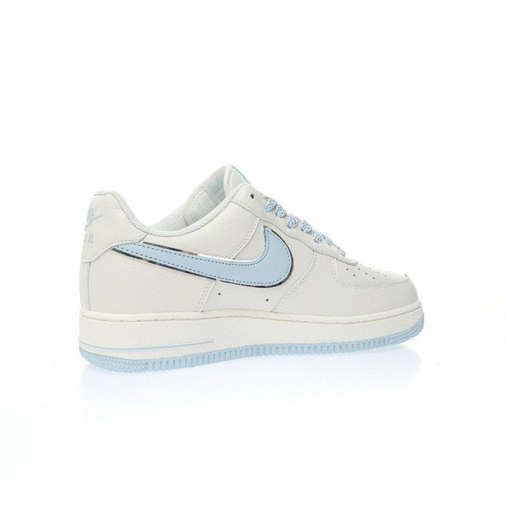 Nike Air Force 1 ‘Keep Fresh’ (Rep)