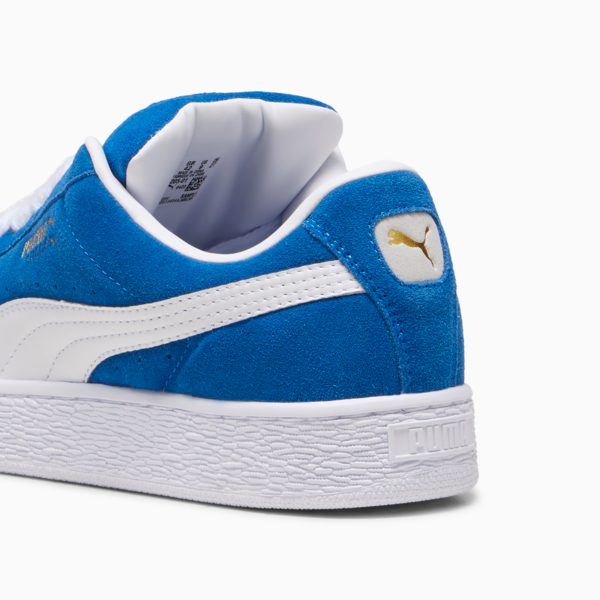 Suede XL Sneakers Unisex (REP)
