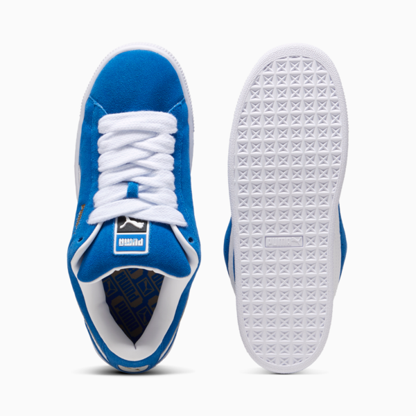 Suede XL Sneakers Unisex (REP)