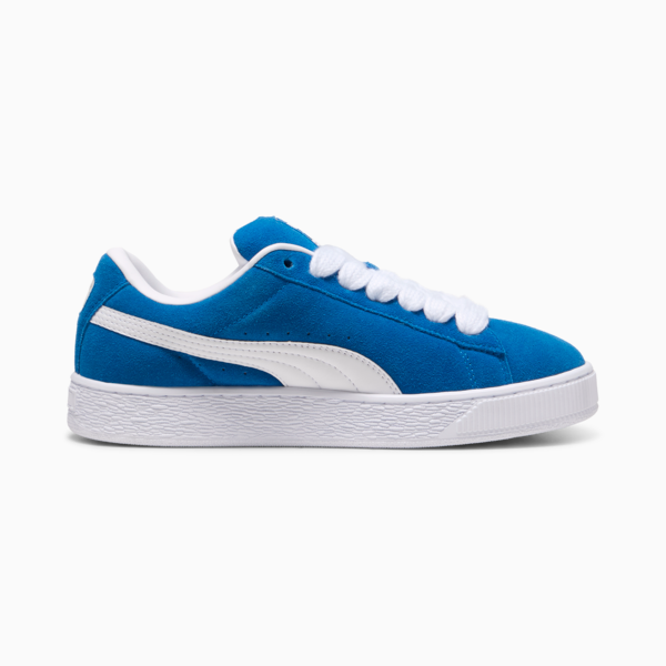 Suede XL Sneakers Unisex (REP)