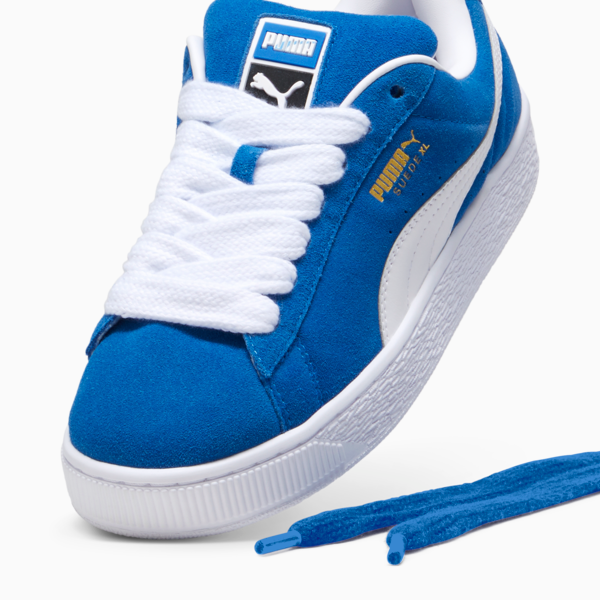 Suede XL Sneakers Unisex (REP)