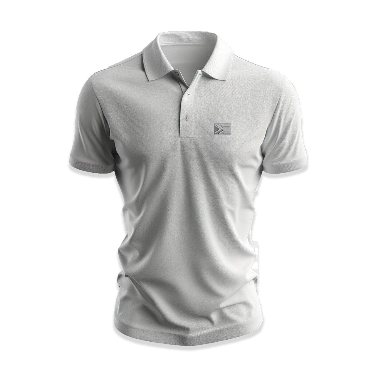ICONIC POLO SHIRT