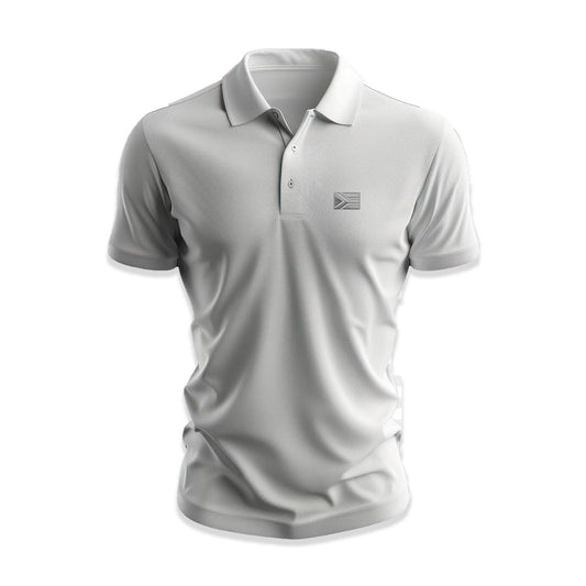 ICONIC POLO SHIRT