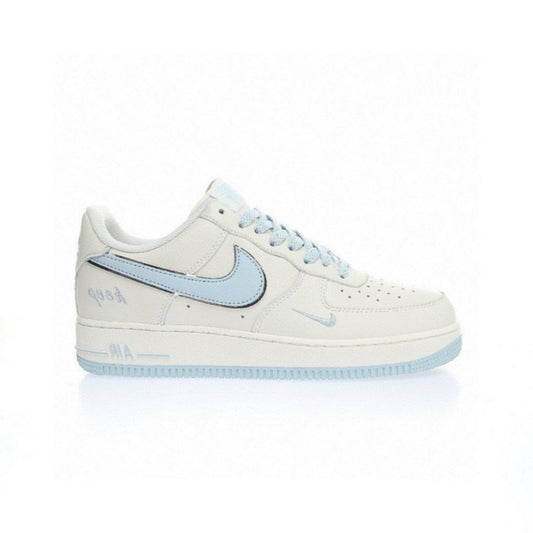 Nike Air Force 1 ‘Keep Fresh’ (Rep)