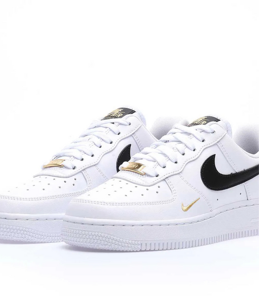 Nike Air Force 1 '07 (Rep)