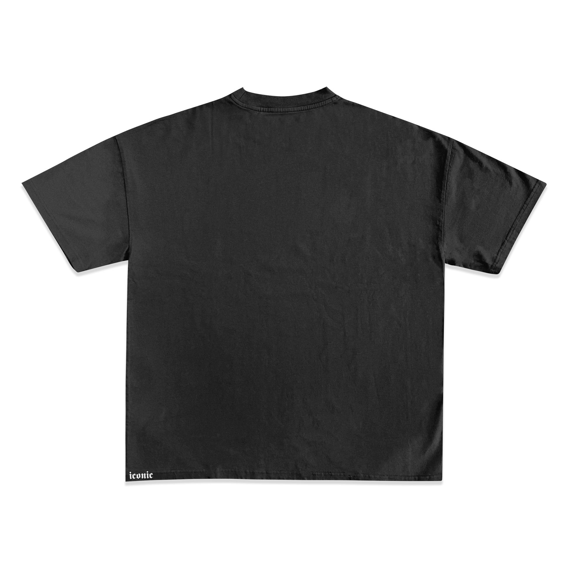 CUPID BOXY T-SHIRT