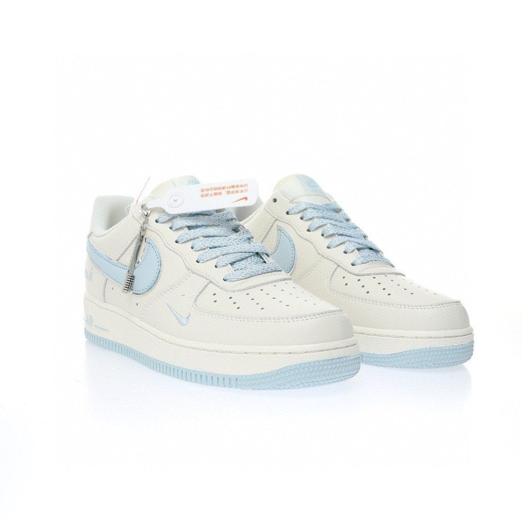 Nike Air Force 1 ‘Keep Fresh’ (Rep)