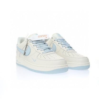 Nike Air Force 1 ‘Keep Fresh’ (Rep)