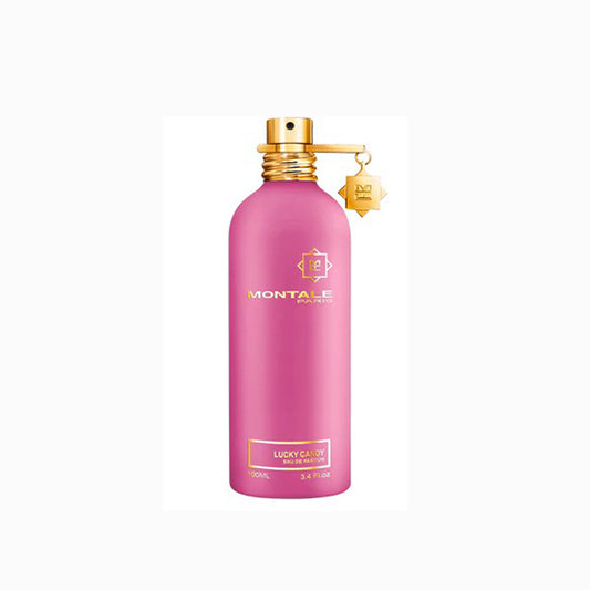 Montale Paris Lucky Candy 100ml Eau De Parfum