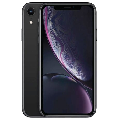 Apple iPhone XR 64GB (New)