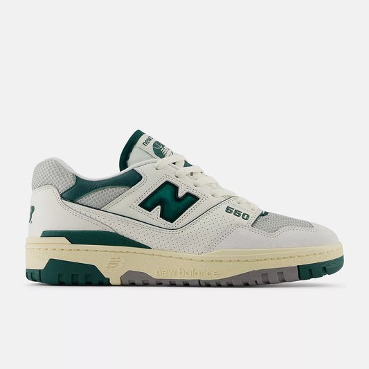 New Balance Unisex 550 (Rep)