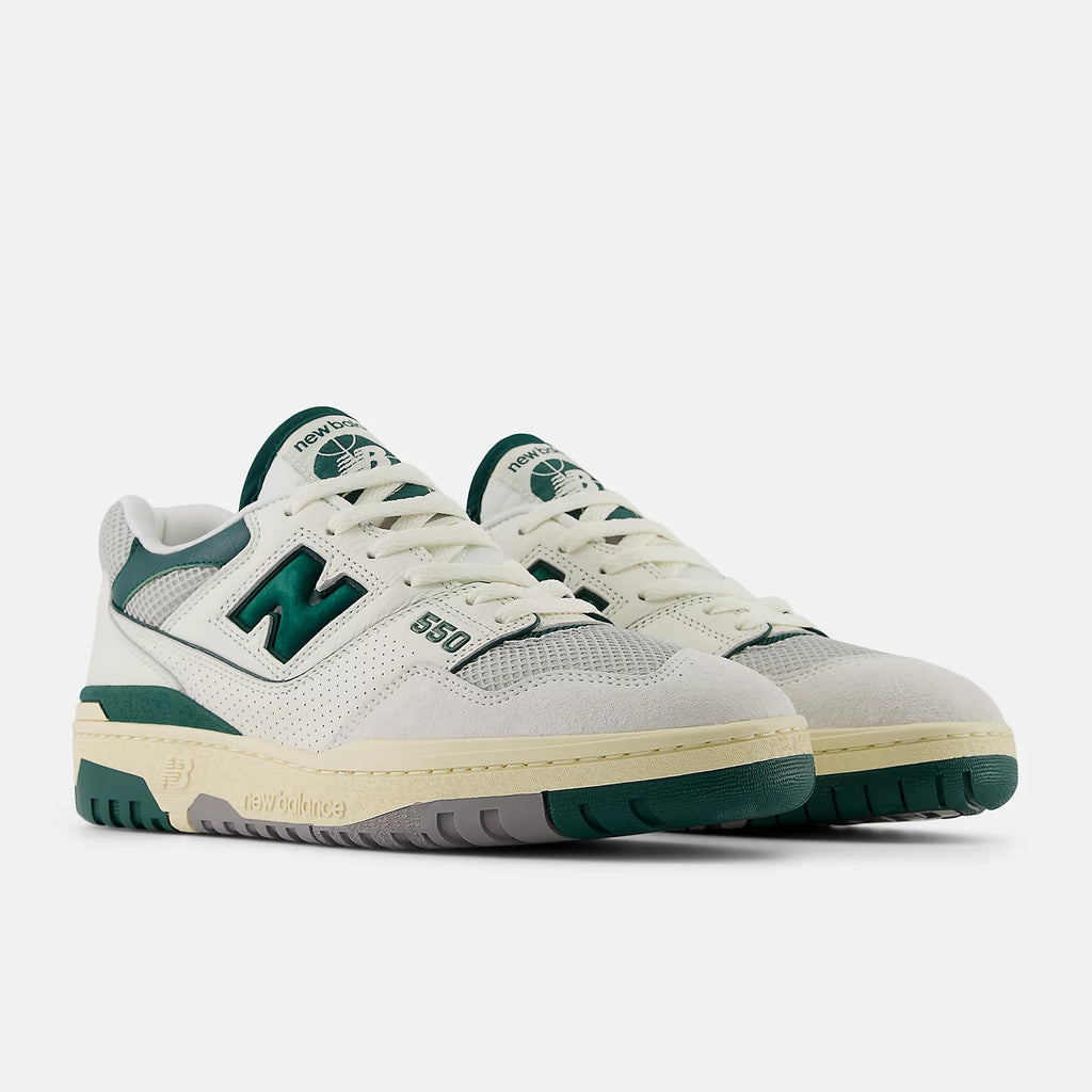 New Balance Unisex 550 (Rep)