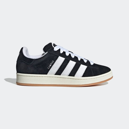 Adidas Campus 00S - Core Black (Rep)