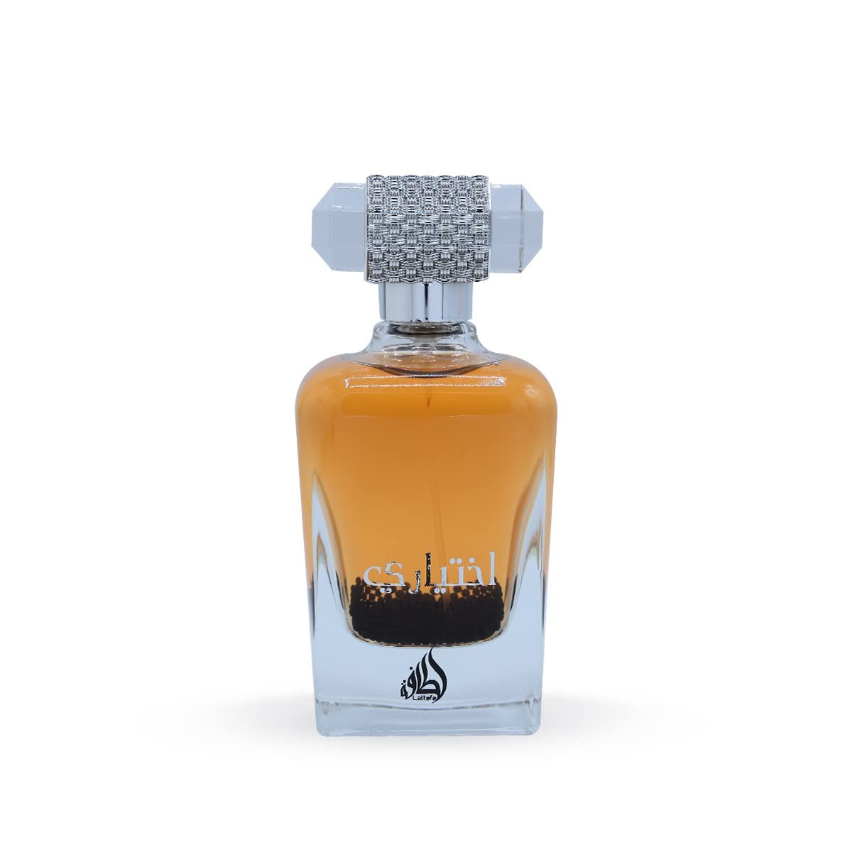 Ekhtiari By Lattafa Perfumes 100ml Eau de Parfum