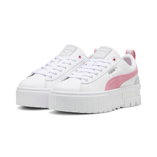 Mayze Sneakers Women (Rep)