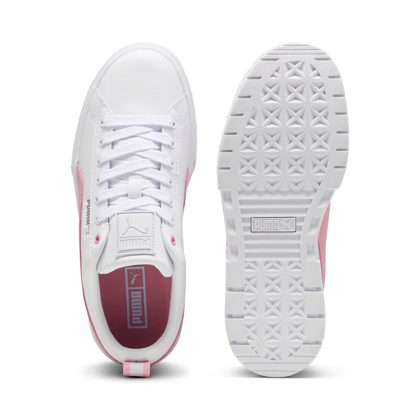 Mayze Sneakers Women (Rep)