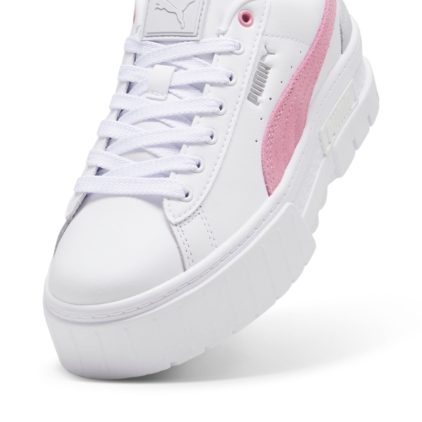 Mayze Sneakers Women (Rep)