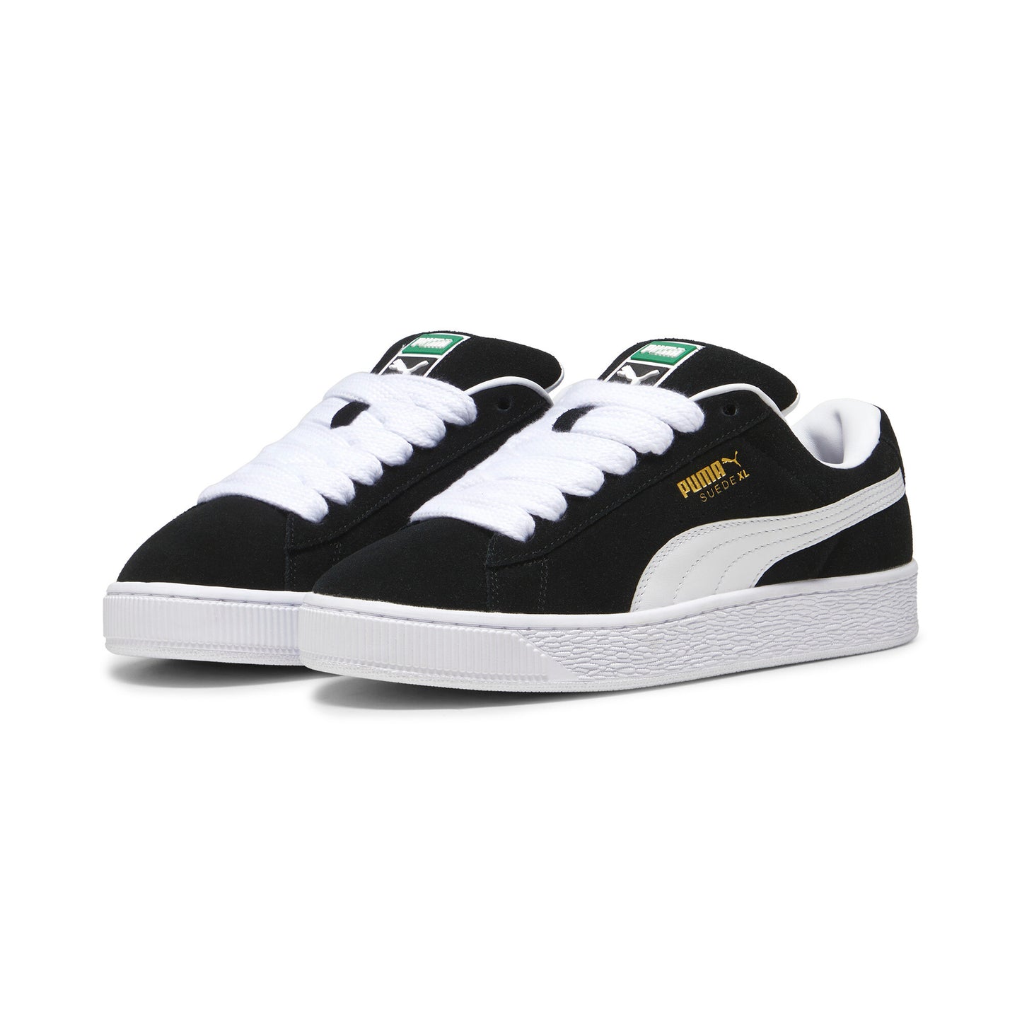 Suede XL Sneakers Unisex (Rep)