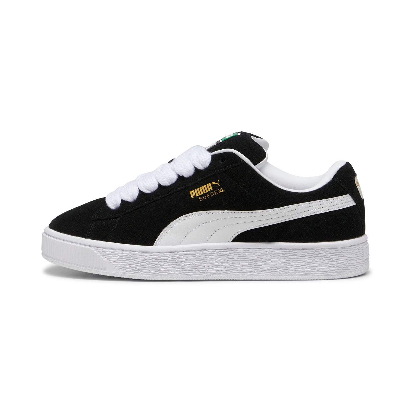 Suede XL Sneakers Unisex (Rep)