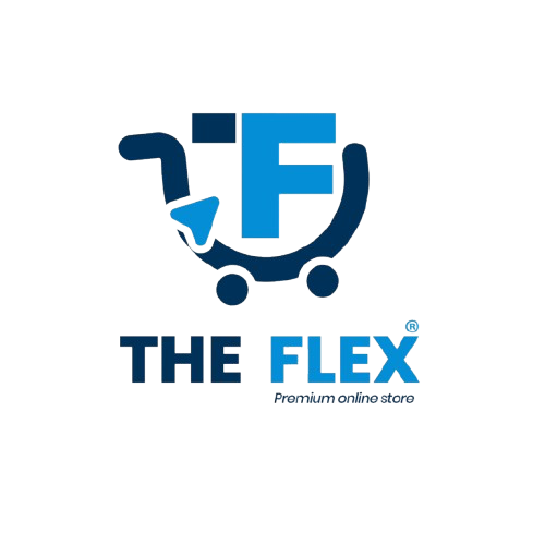 The Flex Premium Store