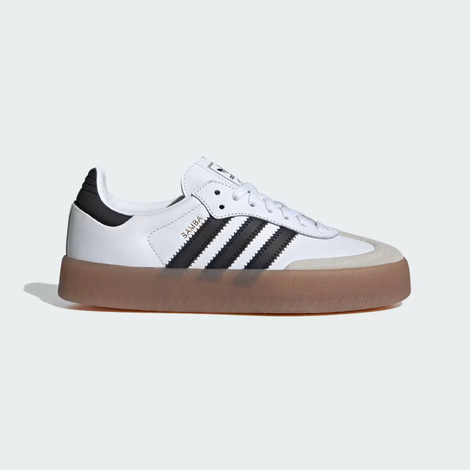 Sambae Shoes (REP)