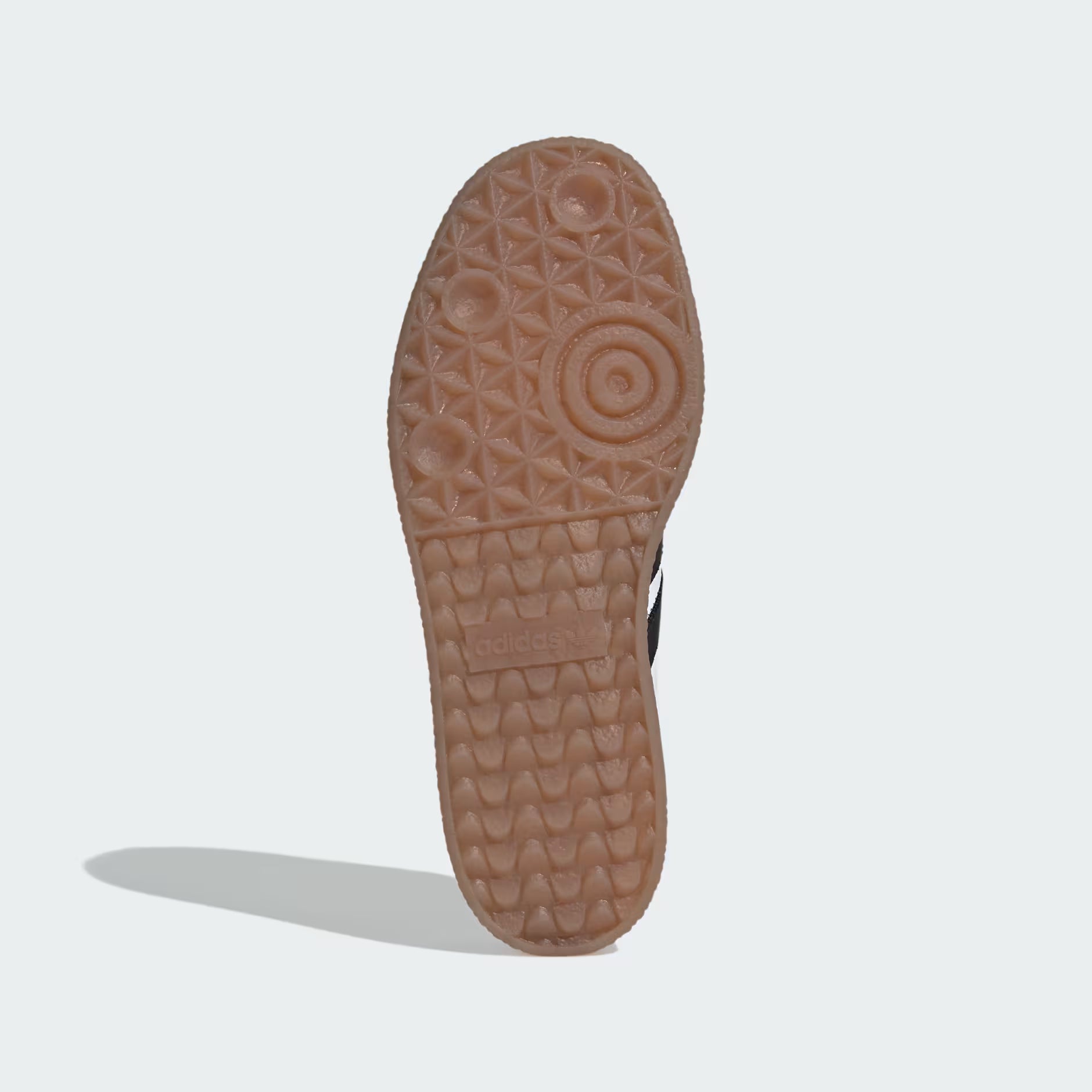 Sambae Shoes (REP)