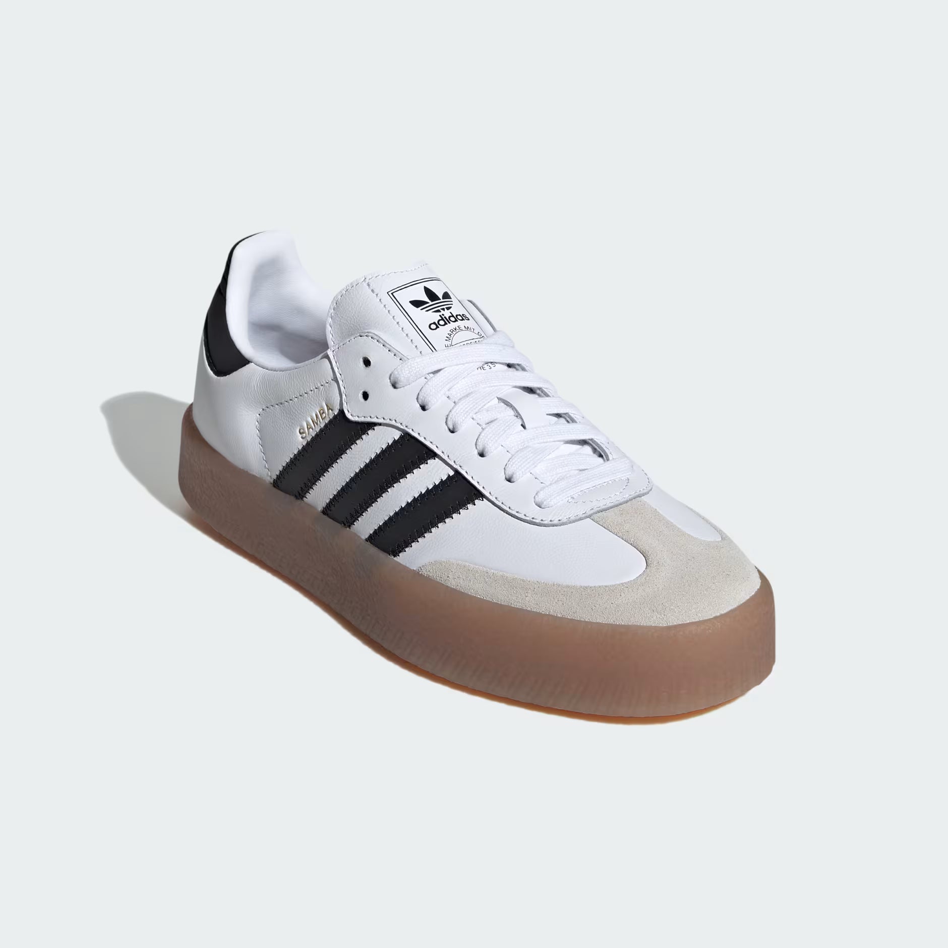 Sambae Shoes (REP)