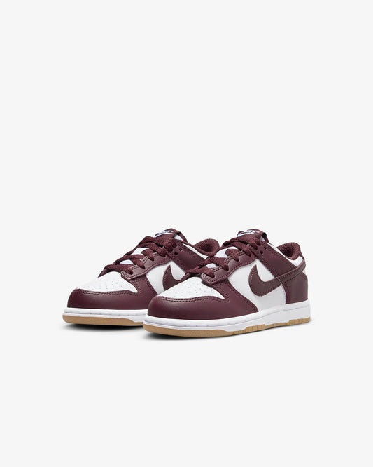 Nike Dunk Low (Rep) - The Flex