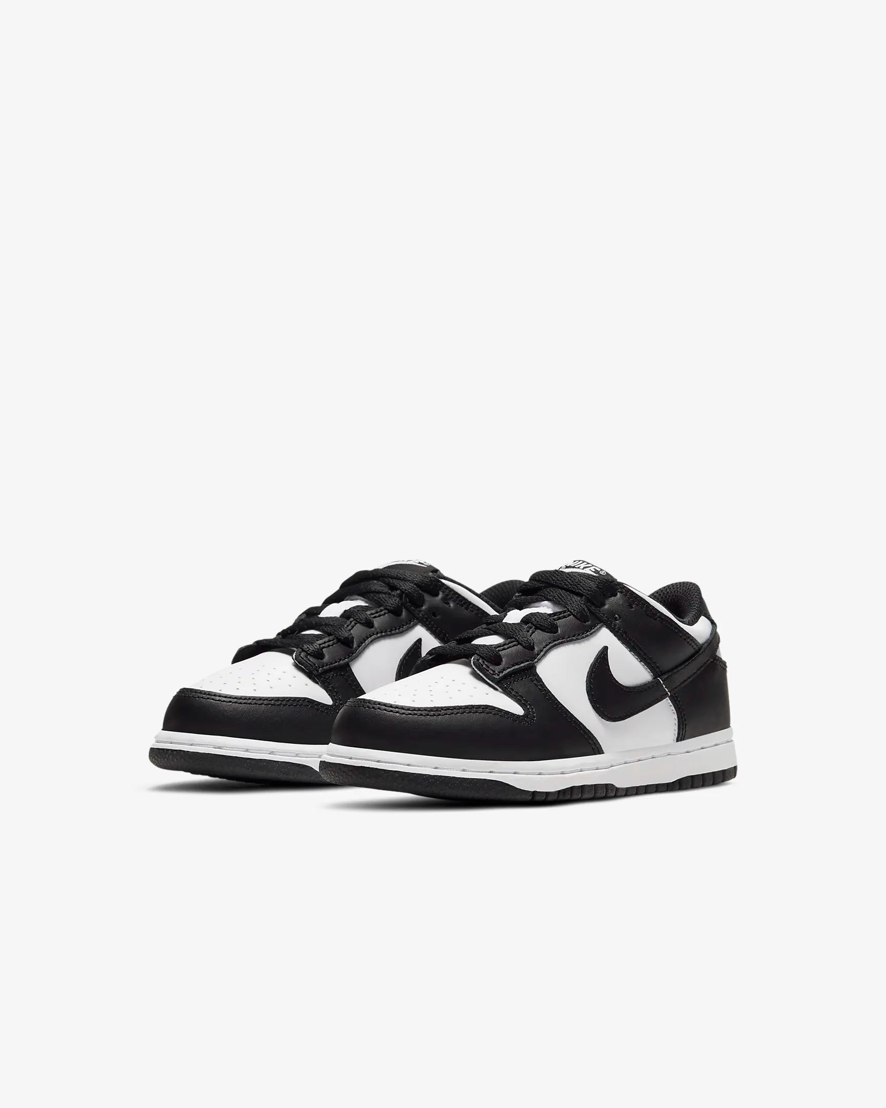 Nike Dunk Low(Rep) - The Flex