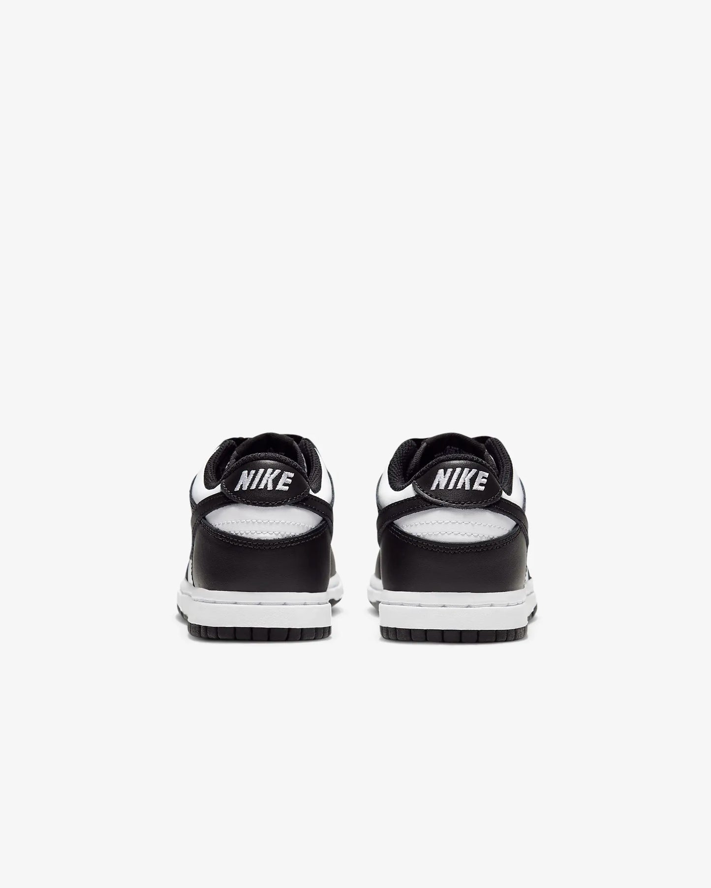 Nike Dunk Low(Rep) - The Flex