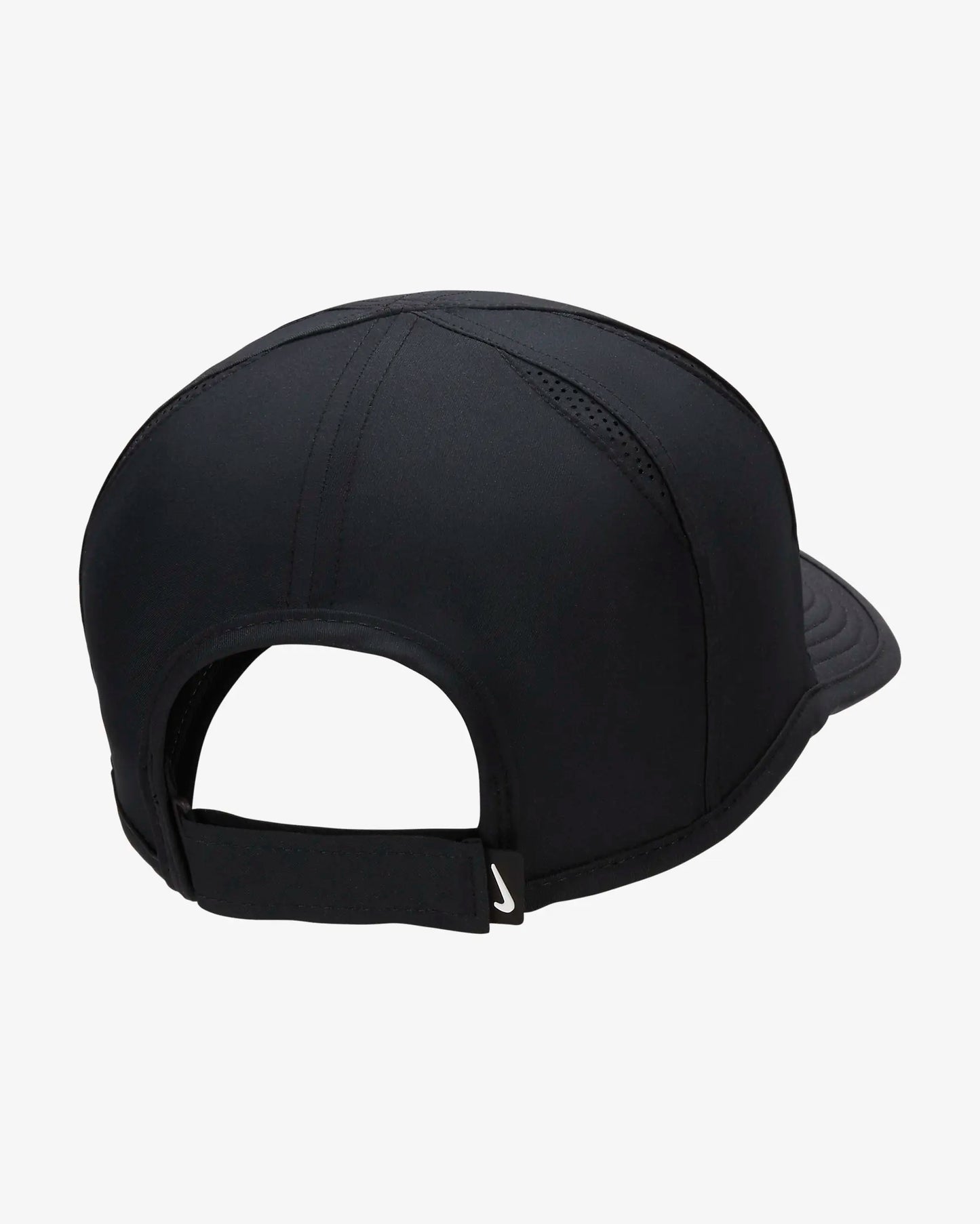 Nike Dri-FIT Club