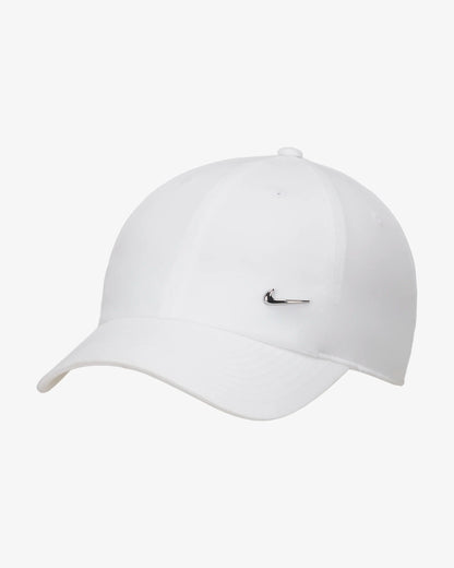 Nike Dri-FIT Club