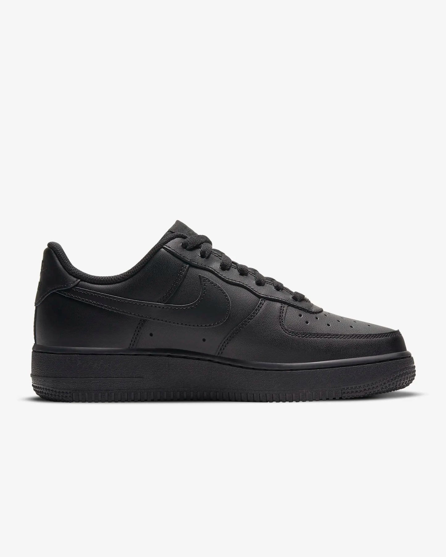 Nike Air Force 1 ’07 - The Flex